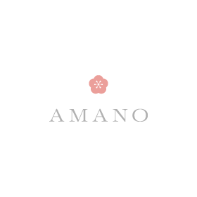 なぜ「訪問対応」にこだわるのか？