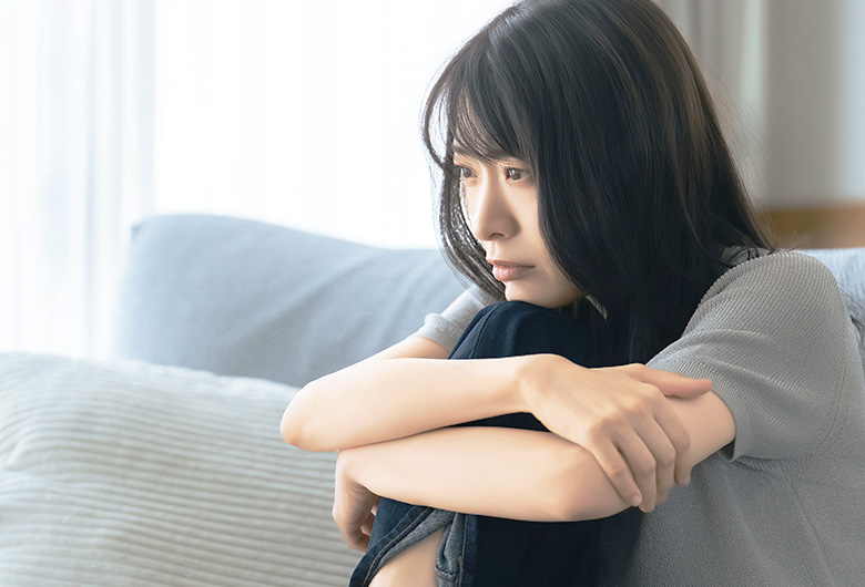 高額な除霊ではなく、良心価格での人助けを