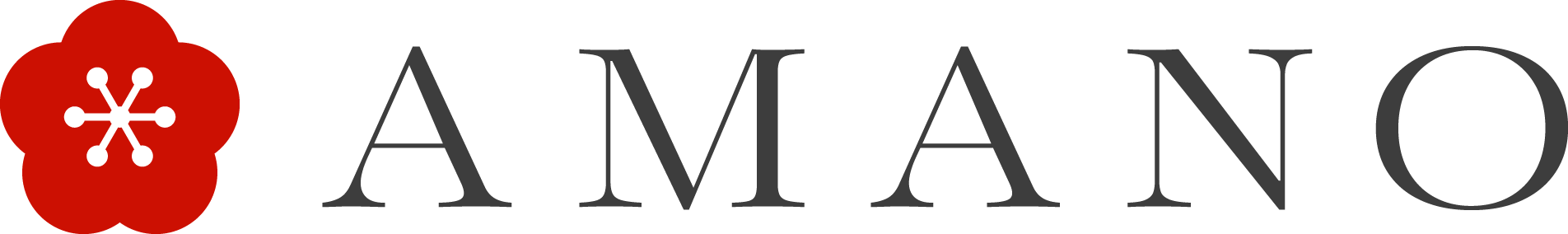 山形の霊障鑑定・呪物始末・占い|霊媒師AMANO